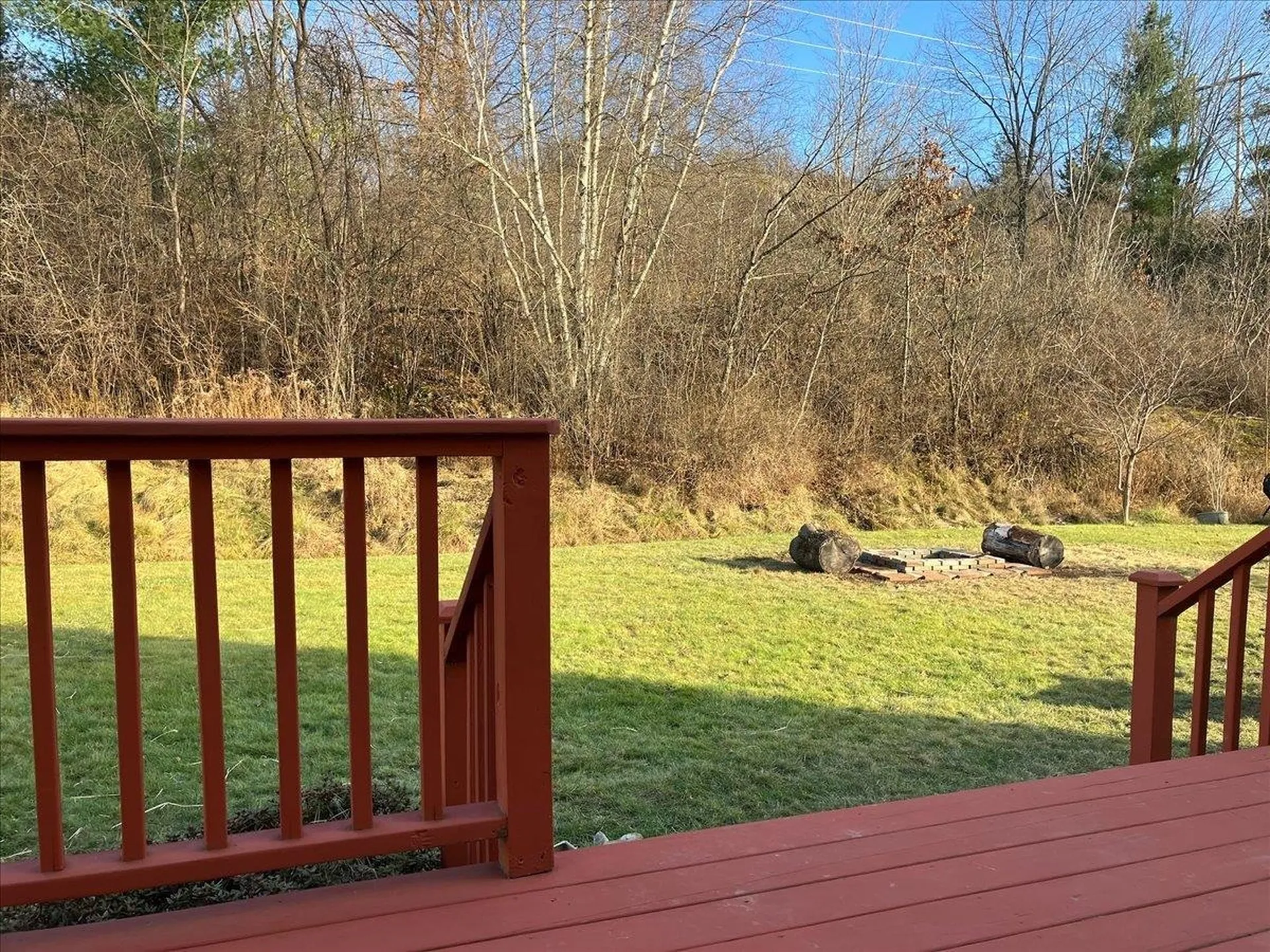 10 Fairview Drive Essex Junction VT 05452