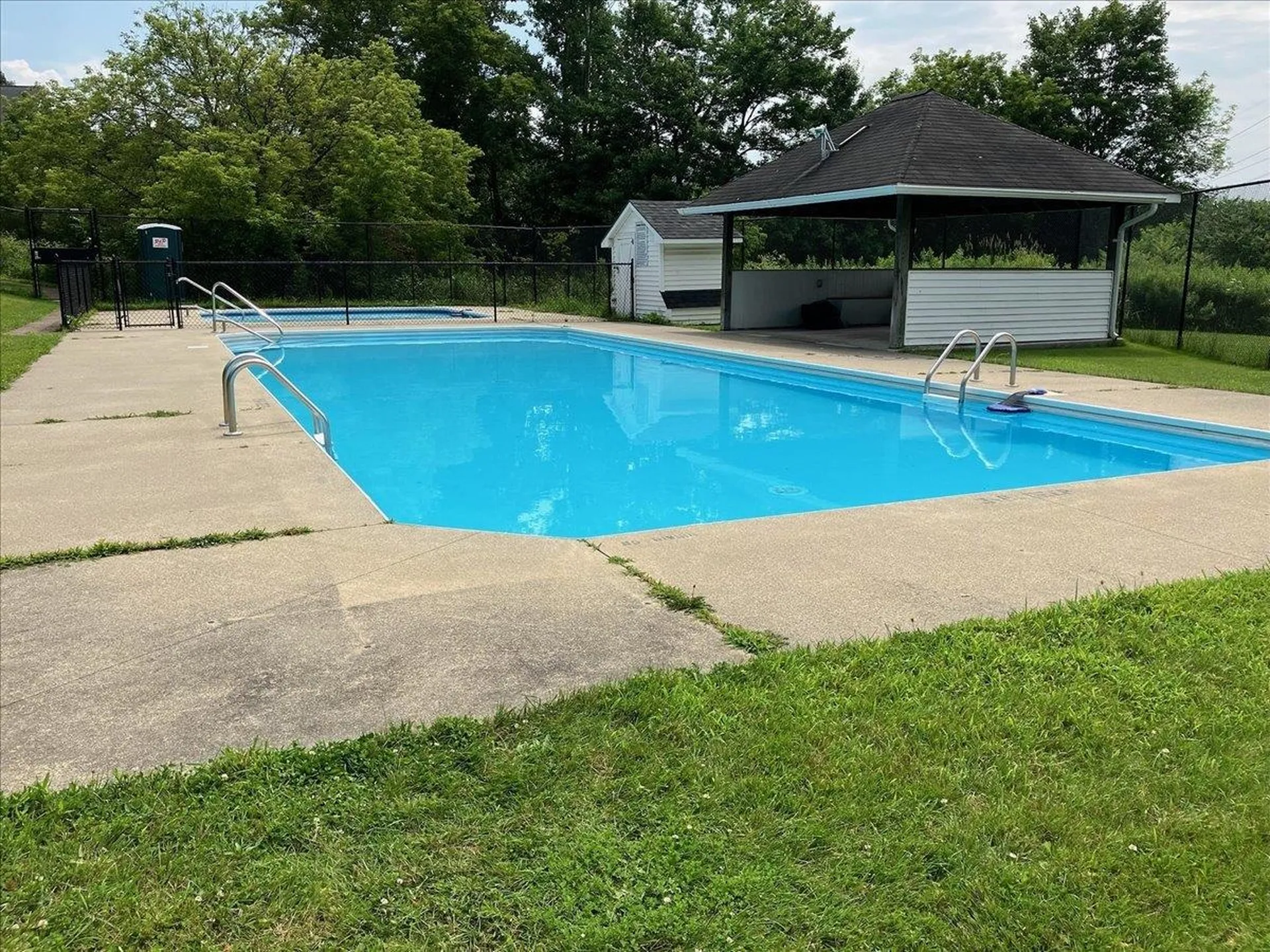 10 Fairview Drive Essex Junction VT 05452