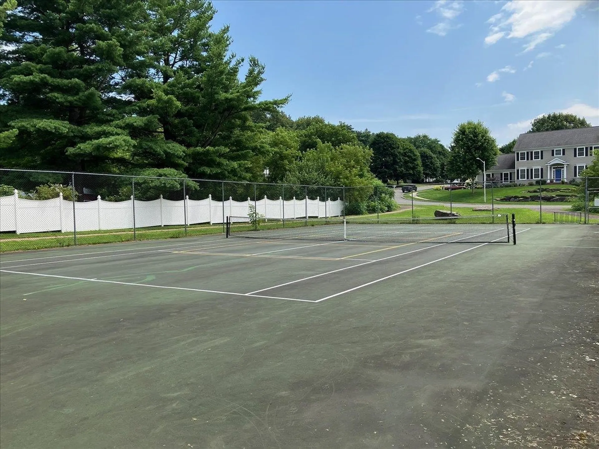 10 Fairview Drive Essex Junction VT 05452