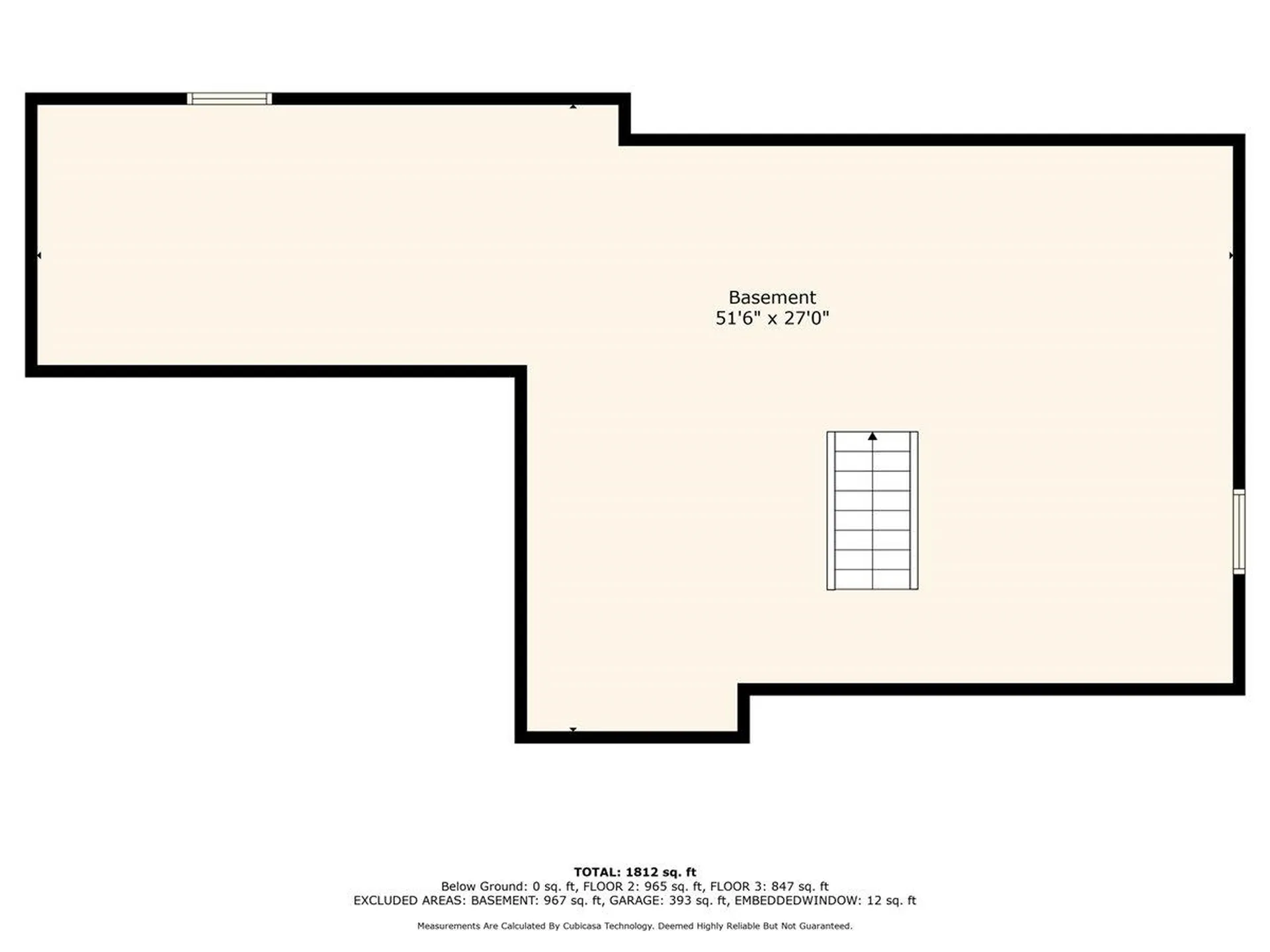 10 Fairview Drive Essex Junction VT 05452