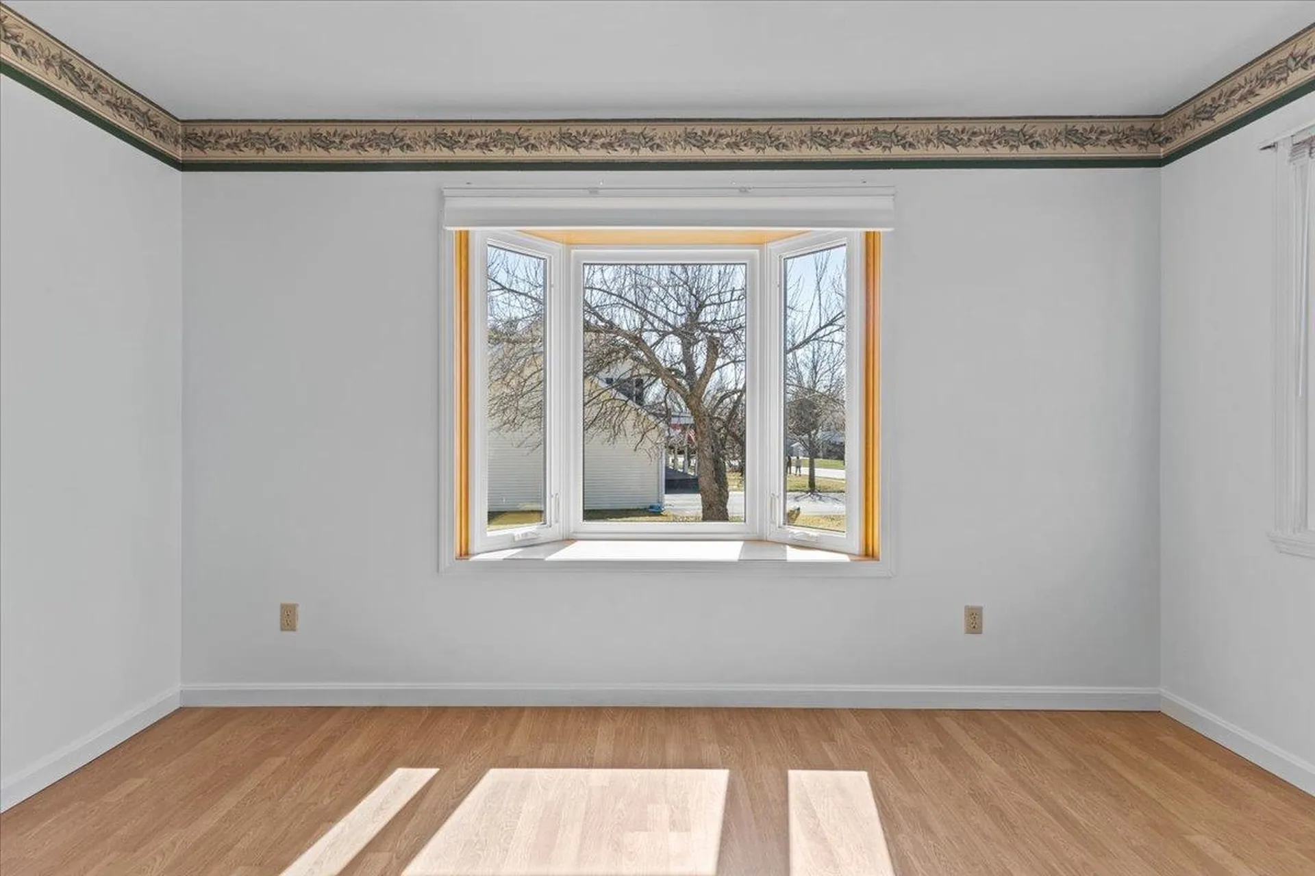 10 Fairview Drive Essex Junction VT 05452