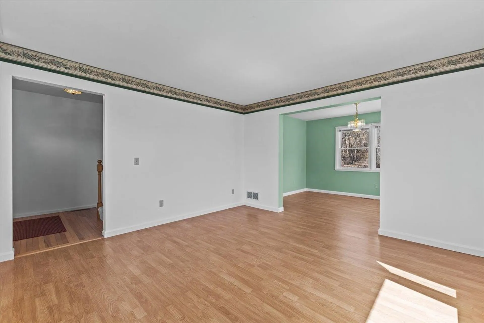 10 Fairview Drive Essex Junction VT 05452