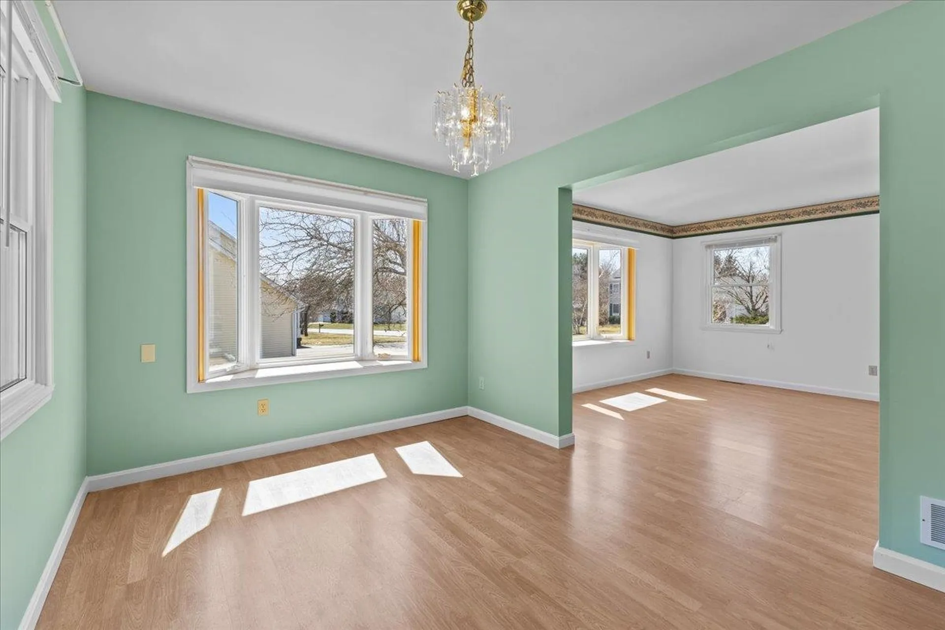 10 Fairview Drive Essex Junction VT 05452