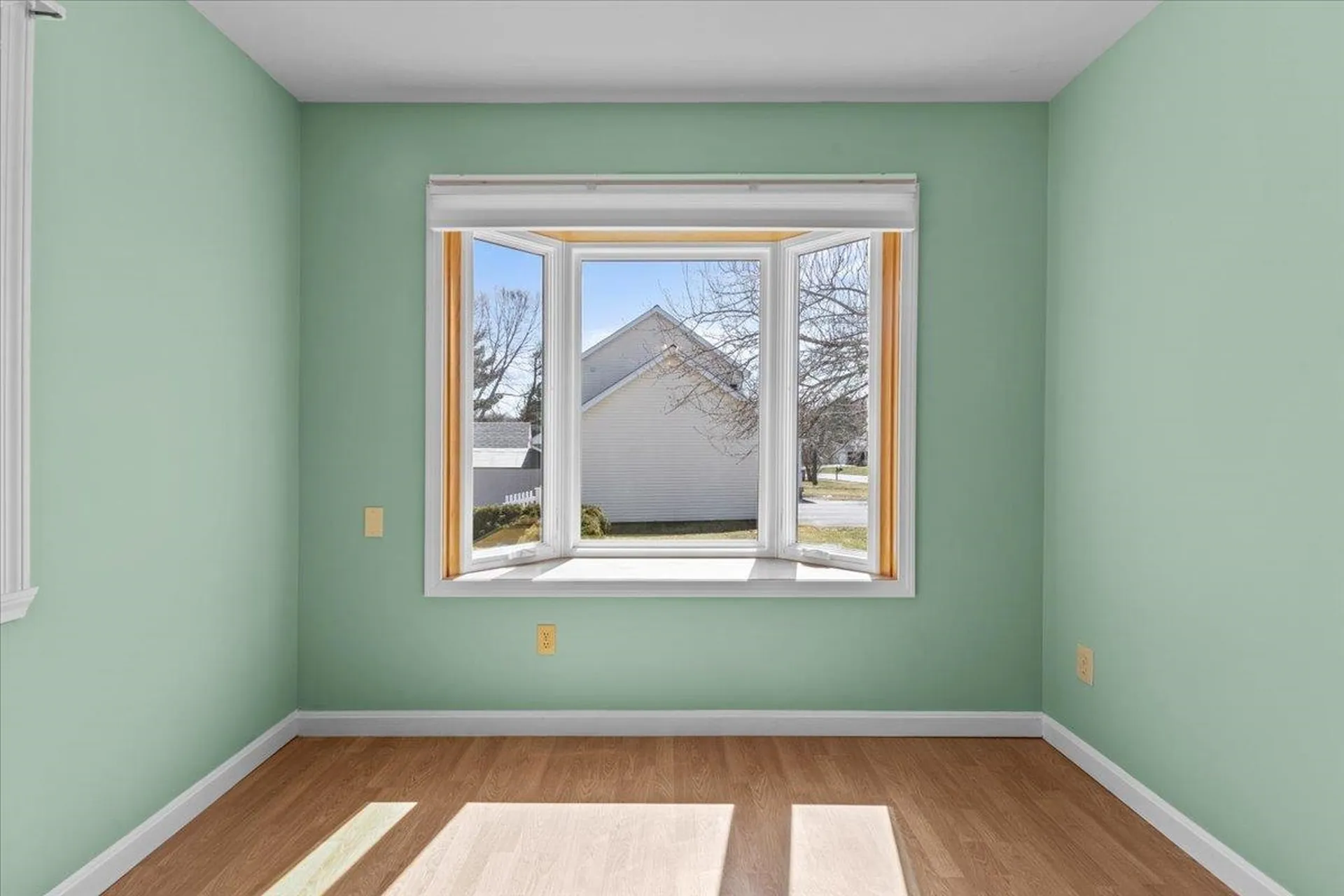 10 Fairview Drive Essex Junction VT 05452