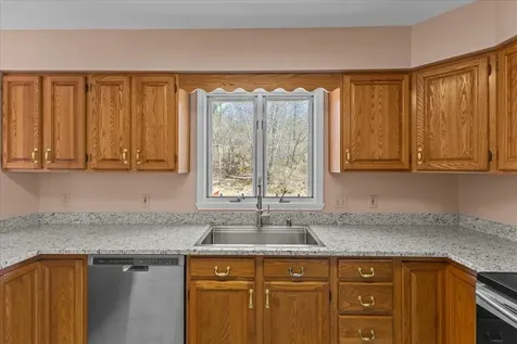 10 Fairview Drive Essex Junction VT 05452