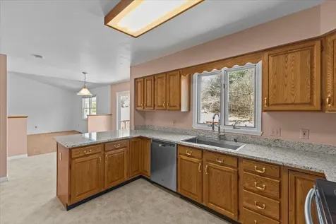 10 Fairview Drive Essex Junction VT 05452