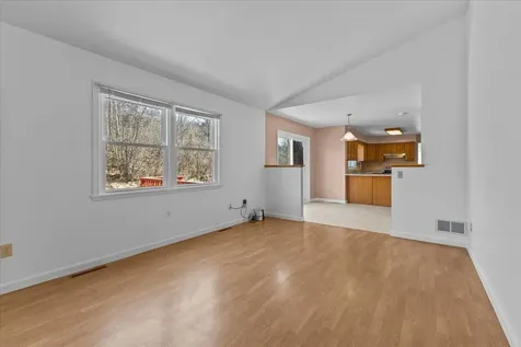 10 Fairview Drive Essex Junction VT 05452