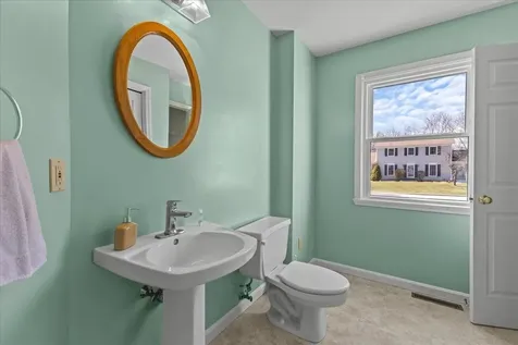 10 Fairview Drive Essex Junction VT 05452