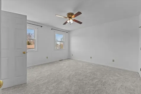 10 Fairview Drive Essex Junction VT 05452