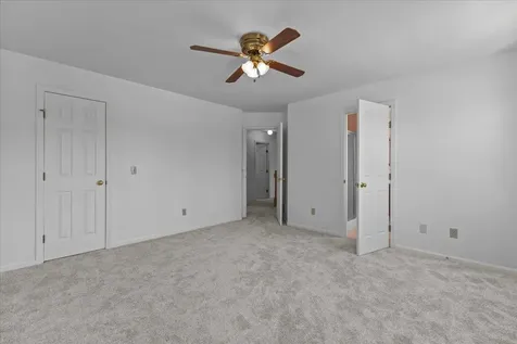 10 Fairview Drive Essex Junction VT 05452