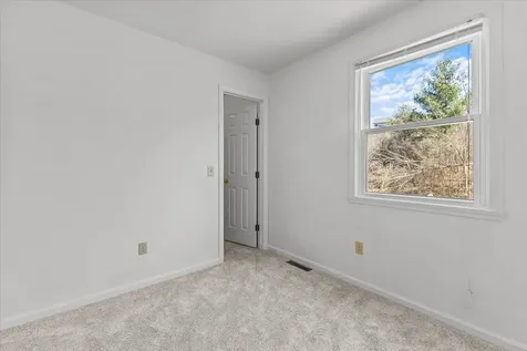 10 Fairview Drive Essex Junction VT 05452