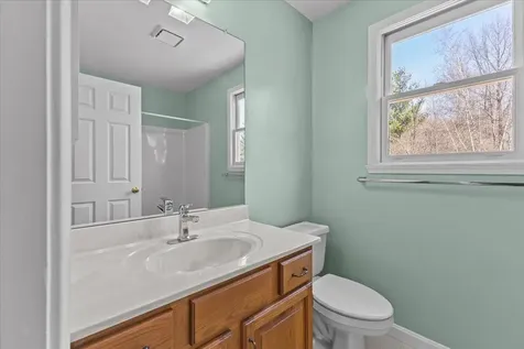 10 Fairview Drive Essex Junction VT 05452