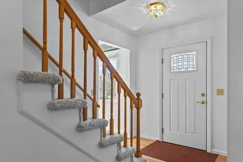10 Fairview Drive Essex Junction VT 05452