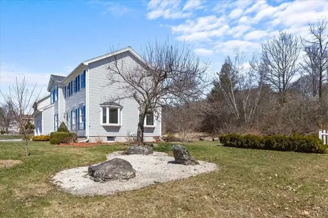 10 Fairview Drive Essex Junction VT 05452