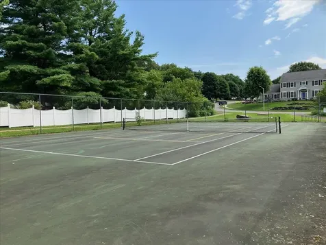 10 Fairview Drive Essex Junction VT 05452