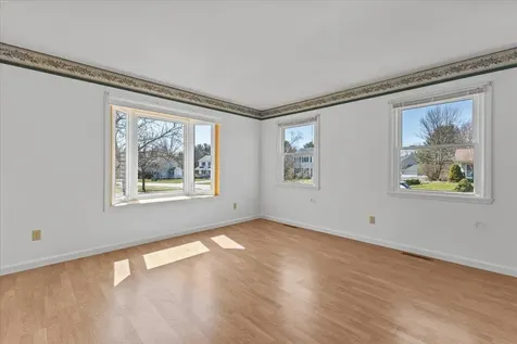 10 Fairview Drive Essex Junction VT 05452