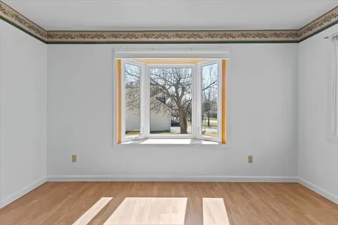 10 Fairview Drive Essex Junction VT 05452