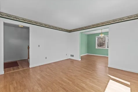 10 Fairview Drive Essex Junction VT 05452