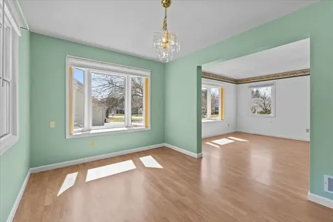 10 Fairview Drive Essex Junction VT 05452