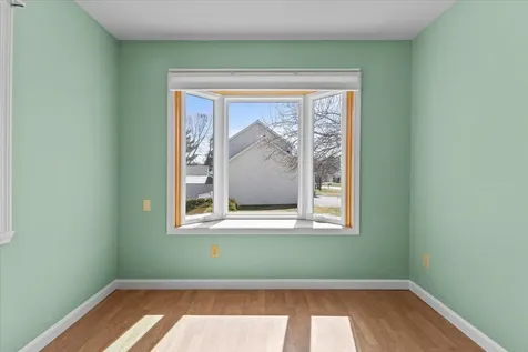 10 Fairview Drive Essex Junction VT 05452