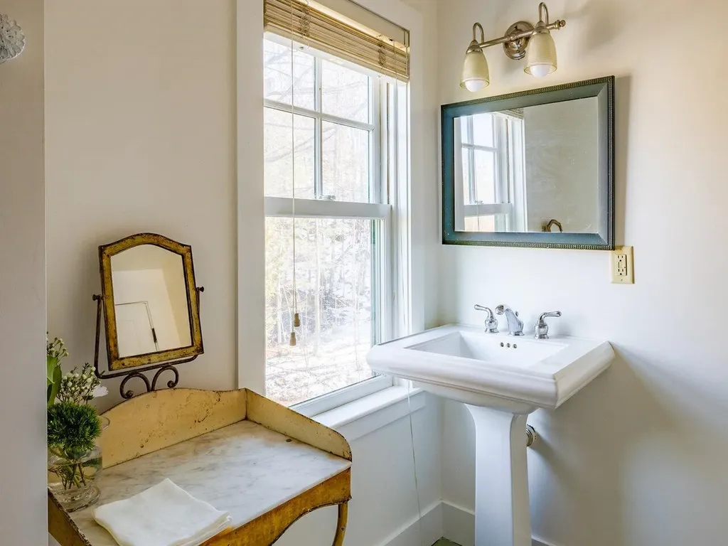 656 Bingham Brook Road Charlotte VT 05445