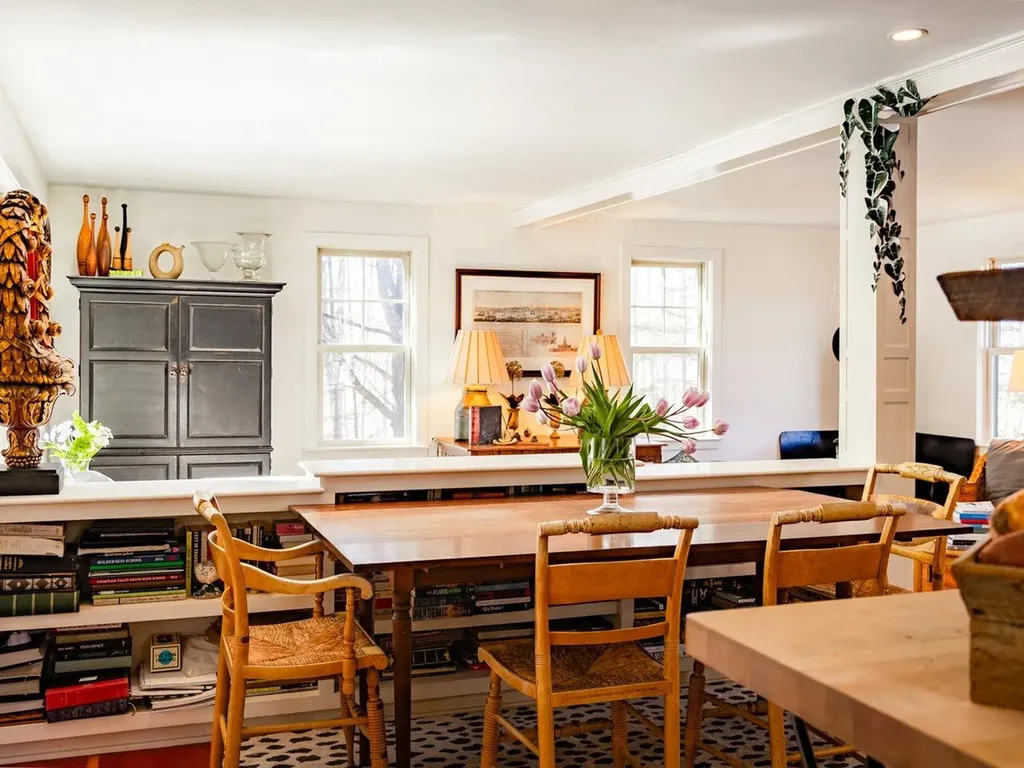 656 Bingham Brook Road Charlotte VT 05445