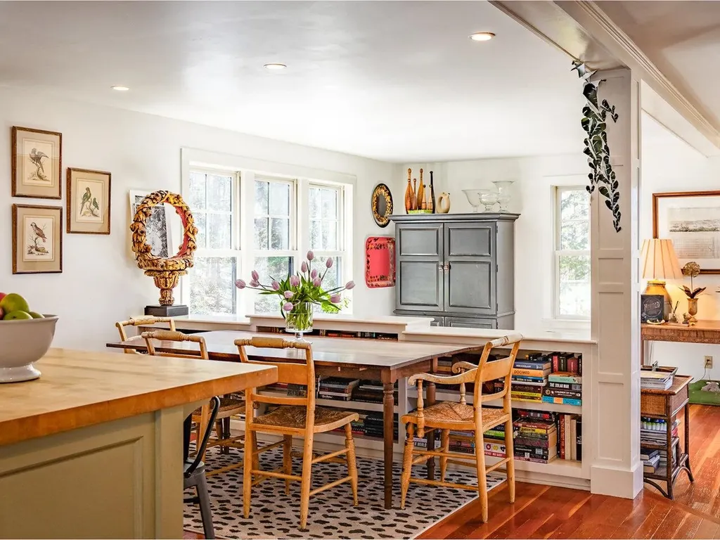656 Bingham Brook Road Charlotte VT 05445