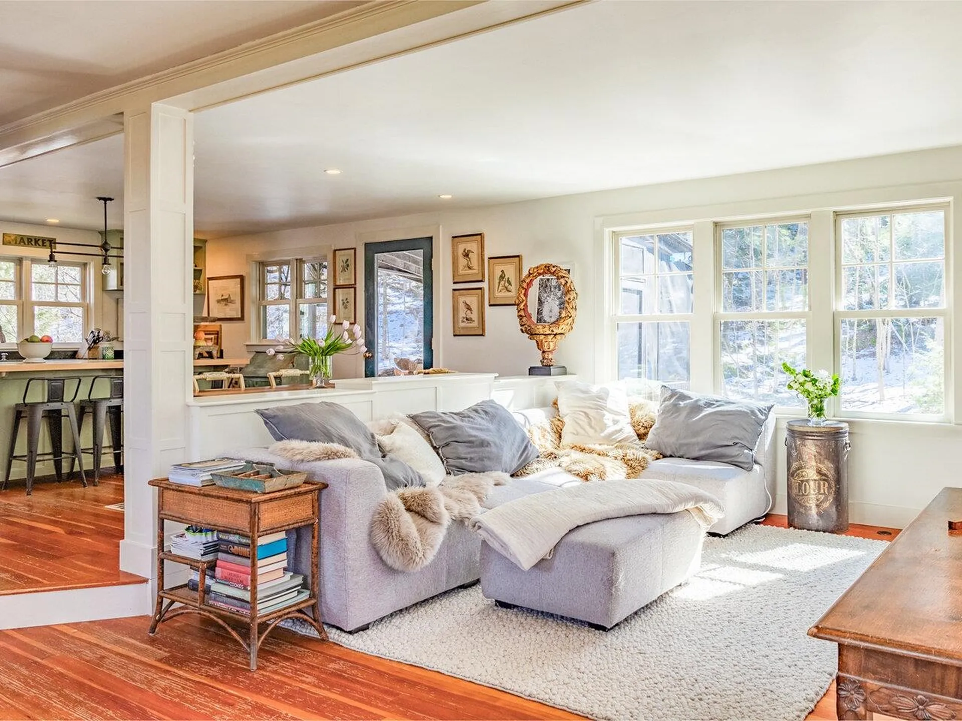 656 Bingham Brook Road Charlotte VT 05445