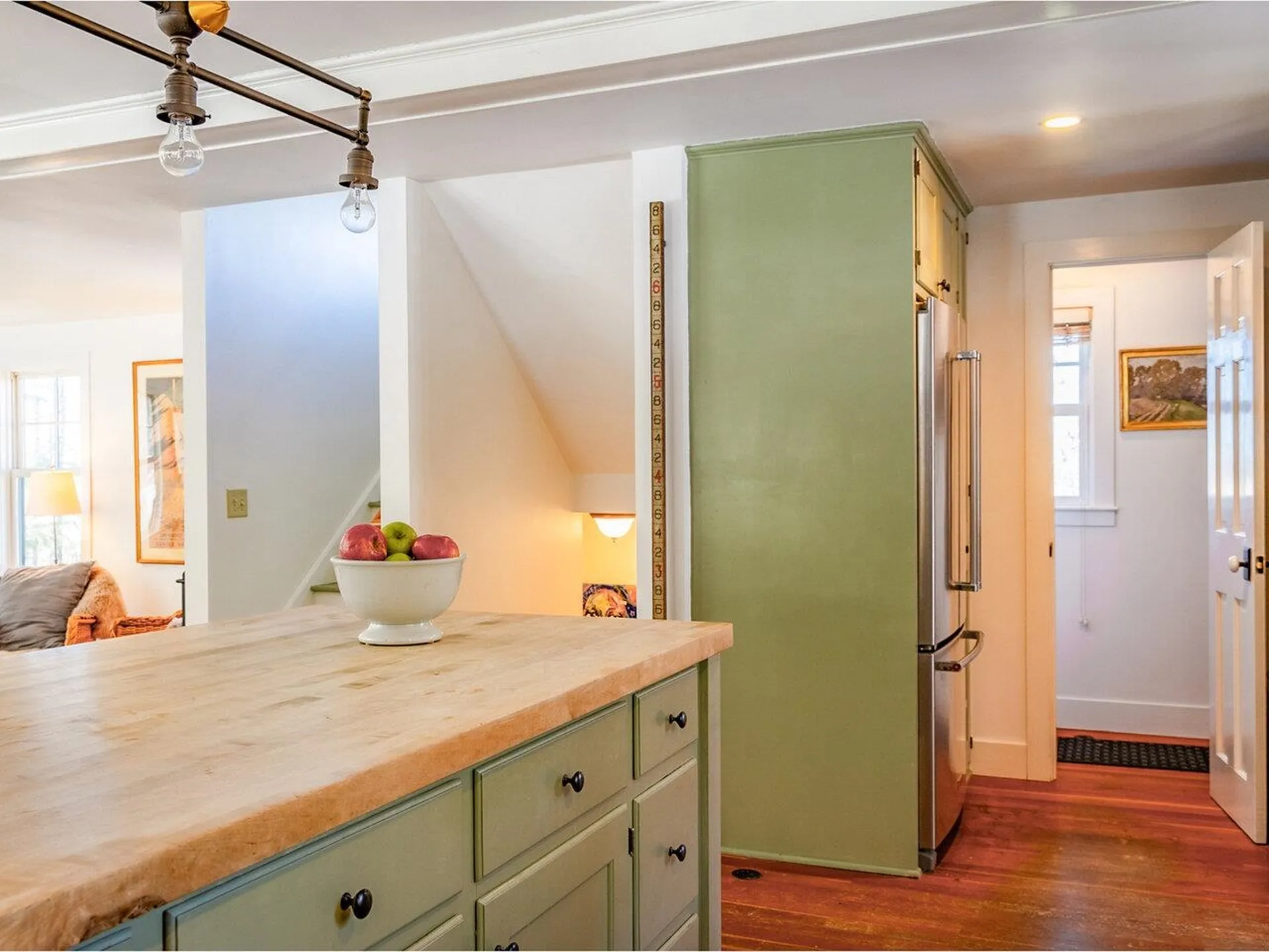656 Bingham Brook Road Charlotte VT 05445