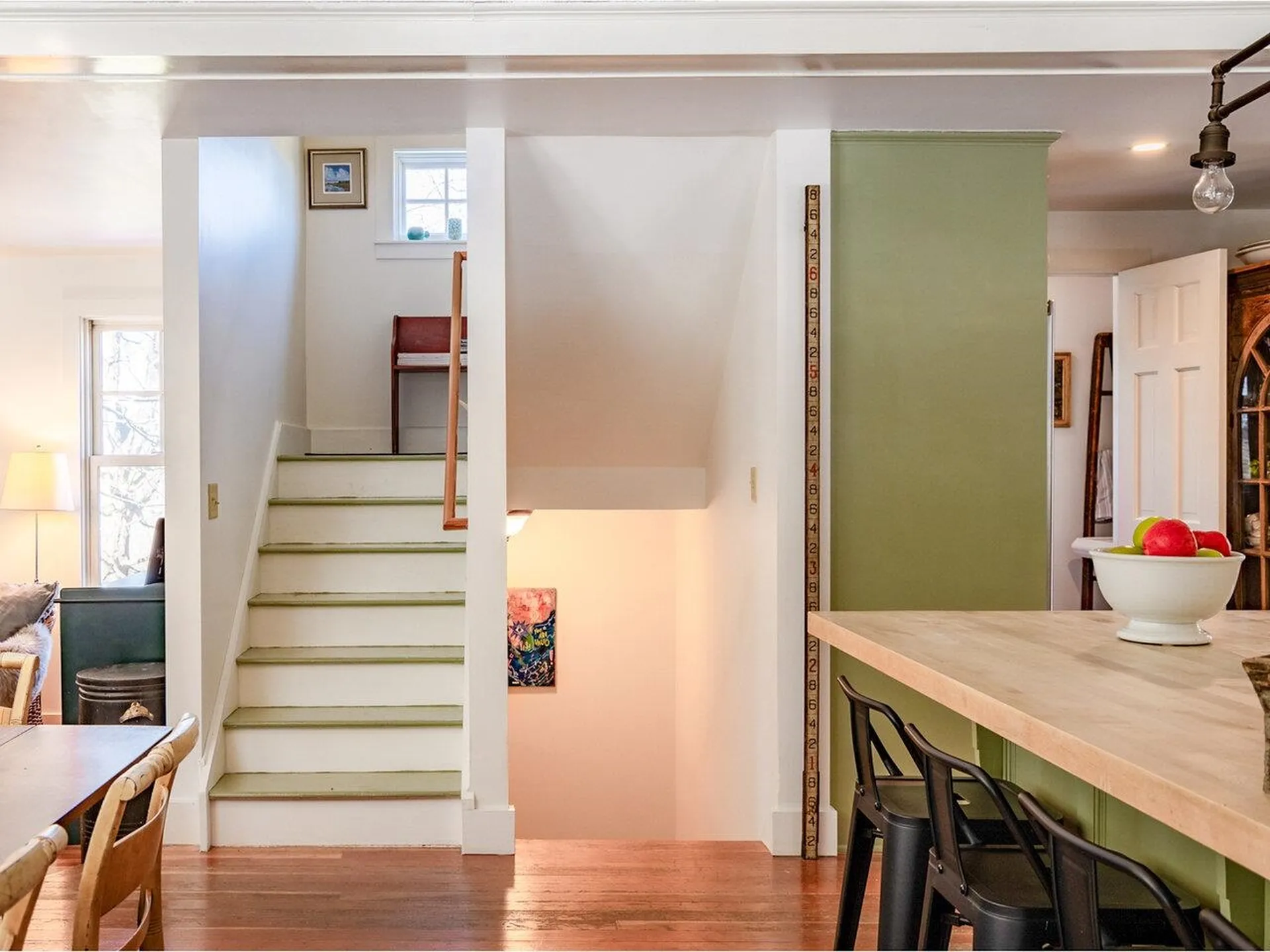 656 Bingham Brook Road Charlotte VT 05445
