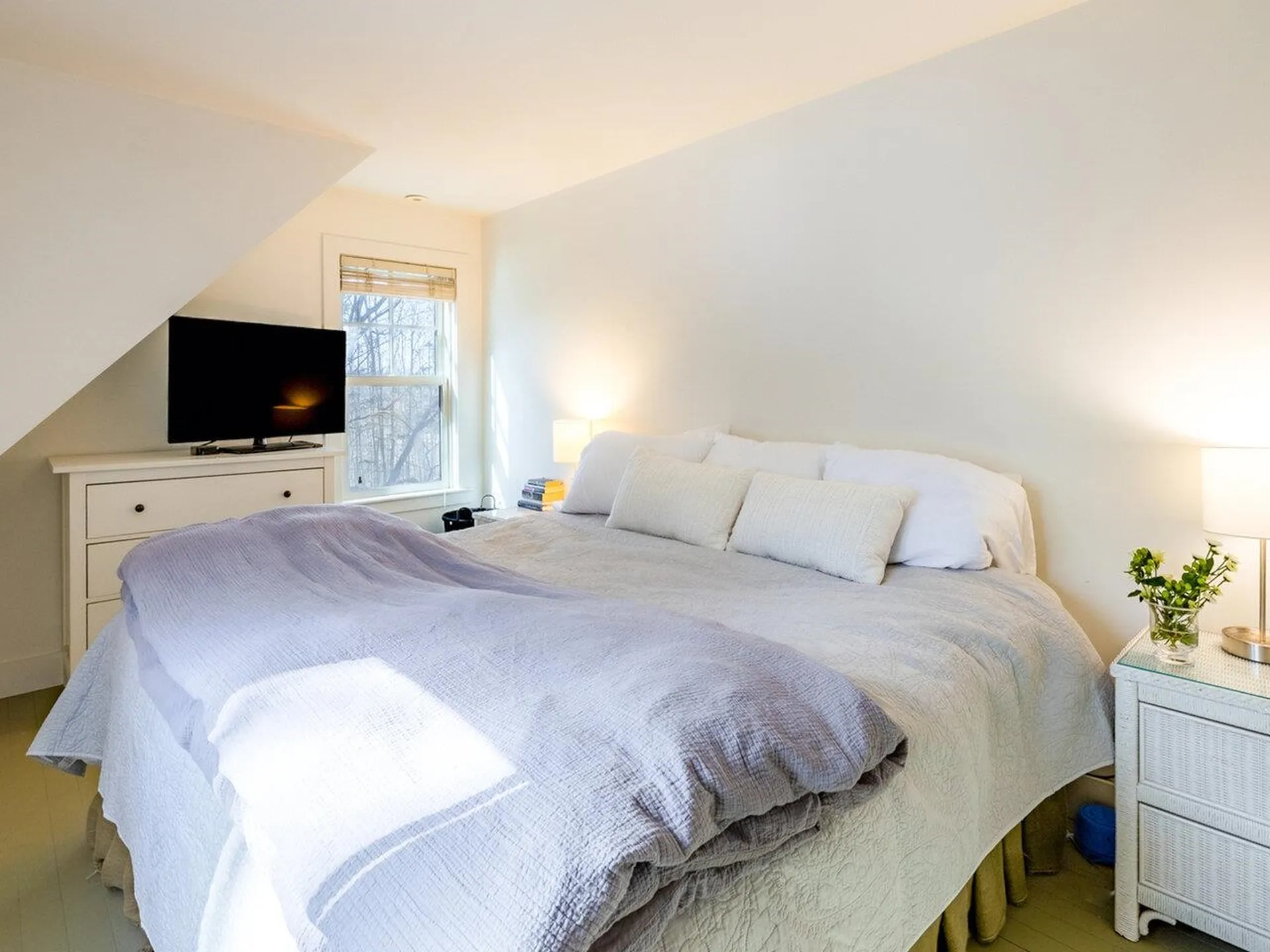 656 Bingham Brook Road Charlotte VT 05445