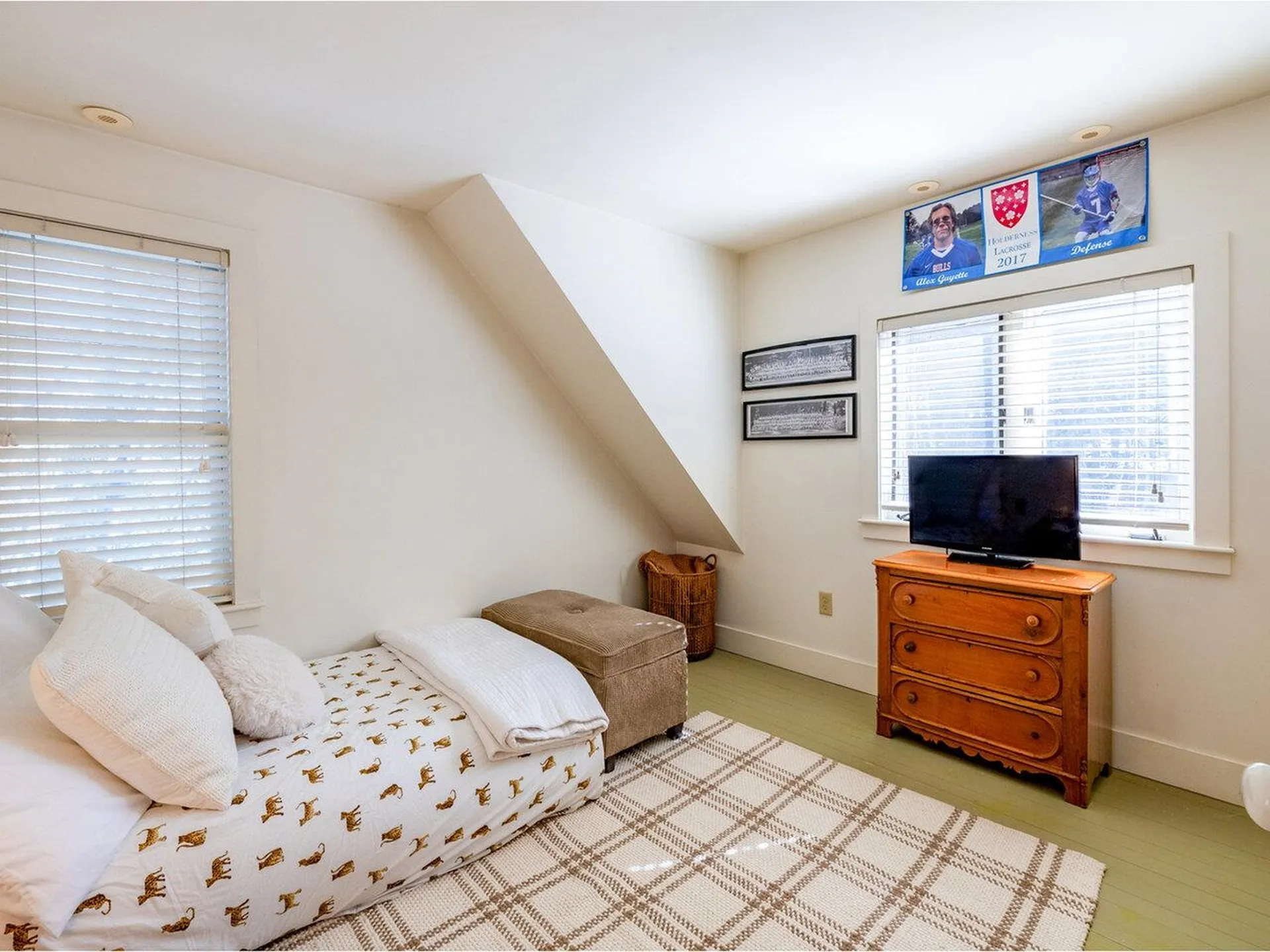 656 Bingham Brook Road Charlotte VT 05445