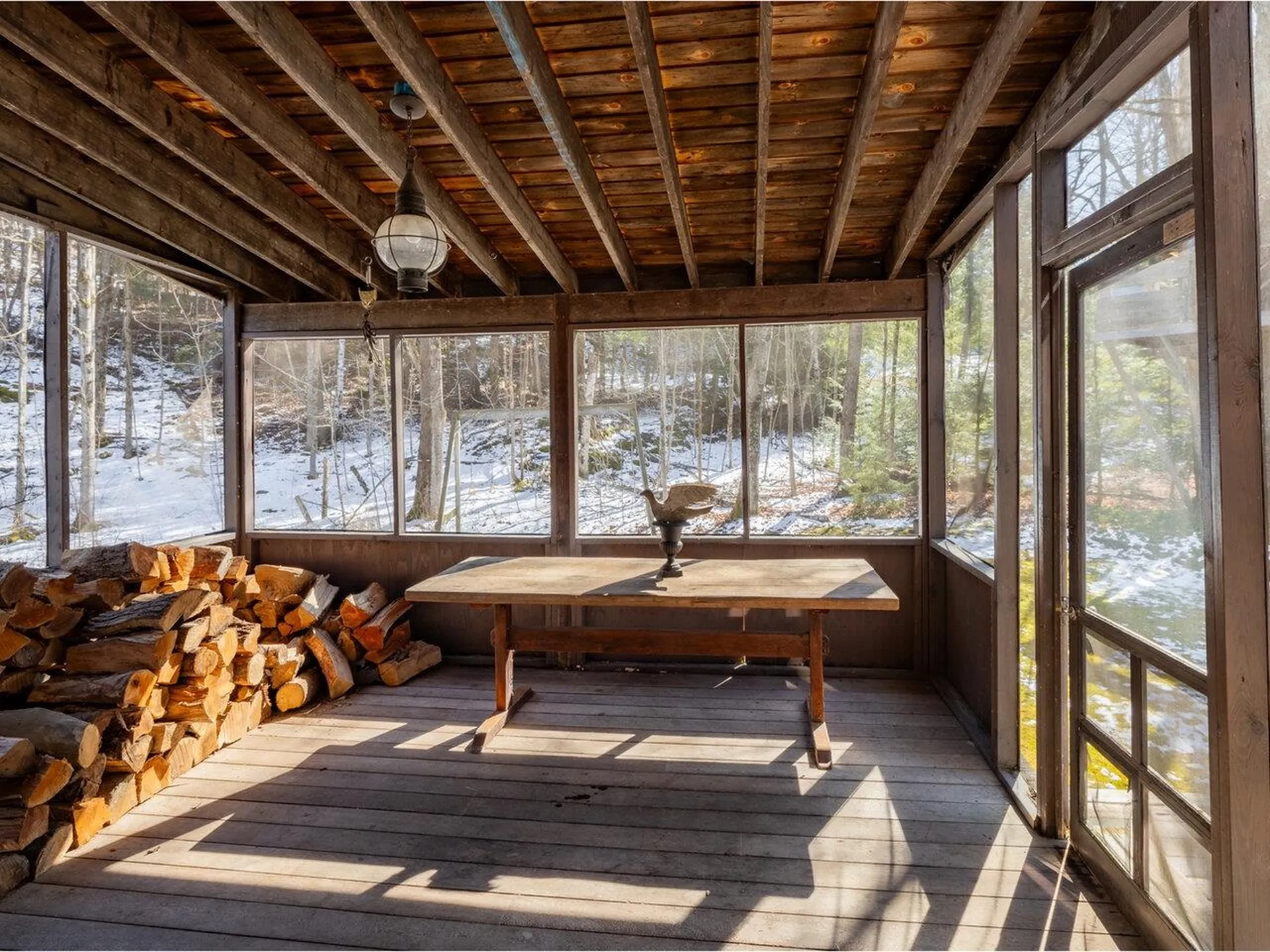 656 Bingham Brook Road Charlotte VT 05445