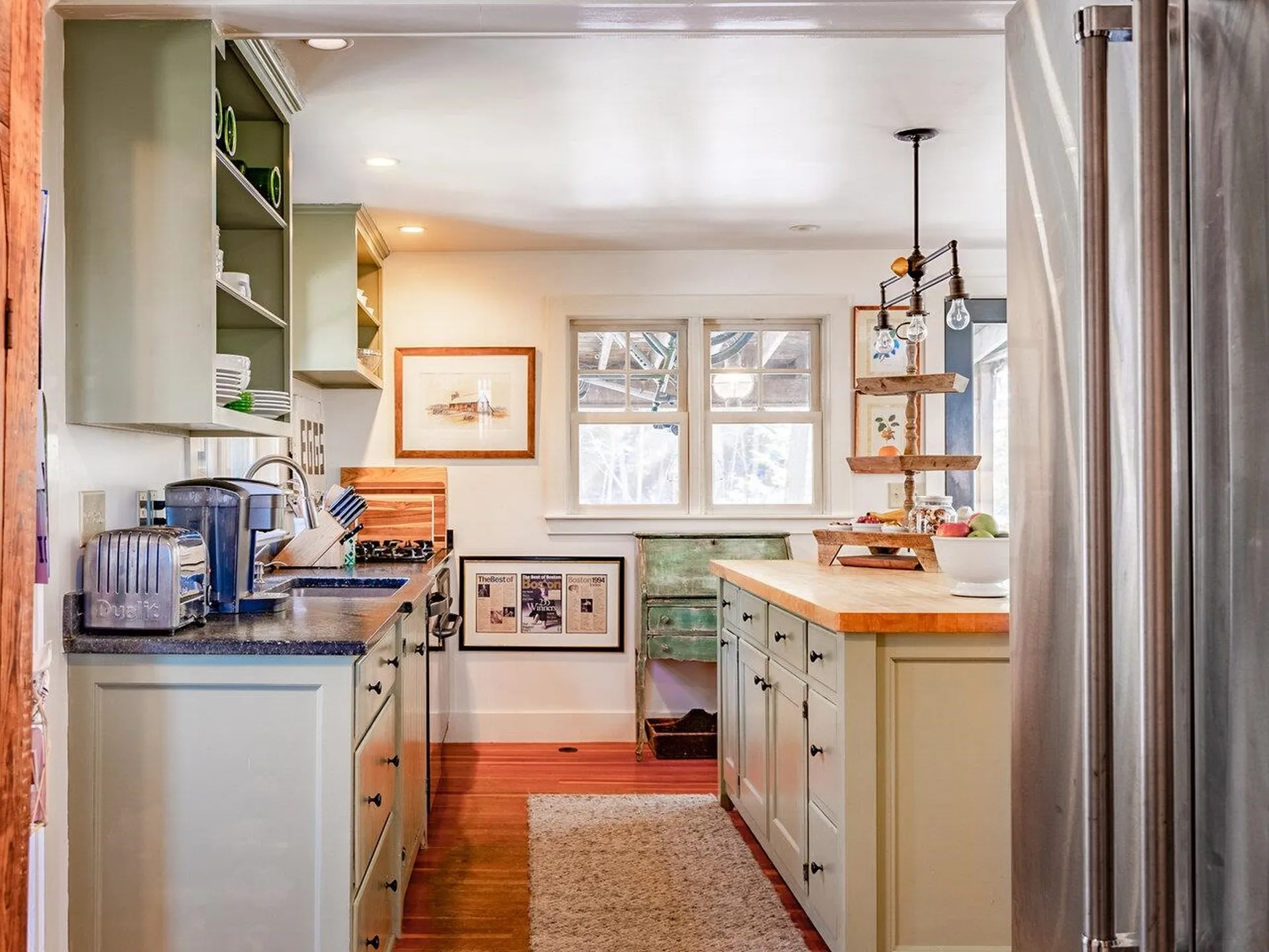 656 Bingham Brook Road Charlotte VT 05445