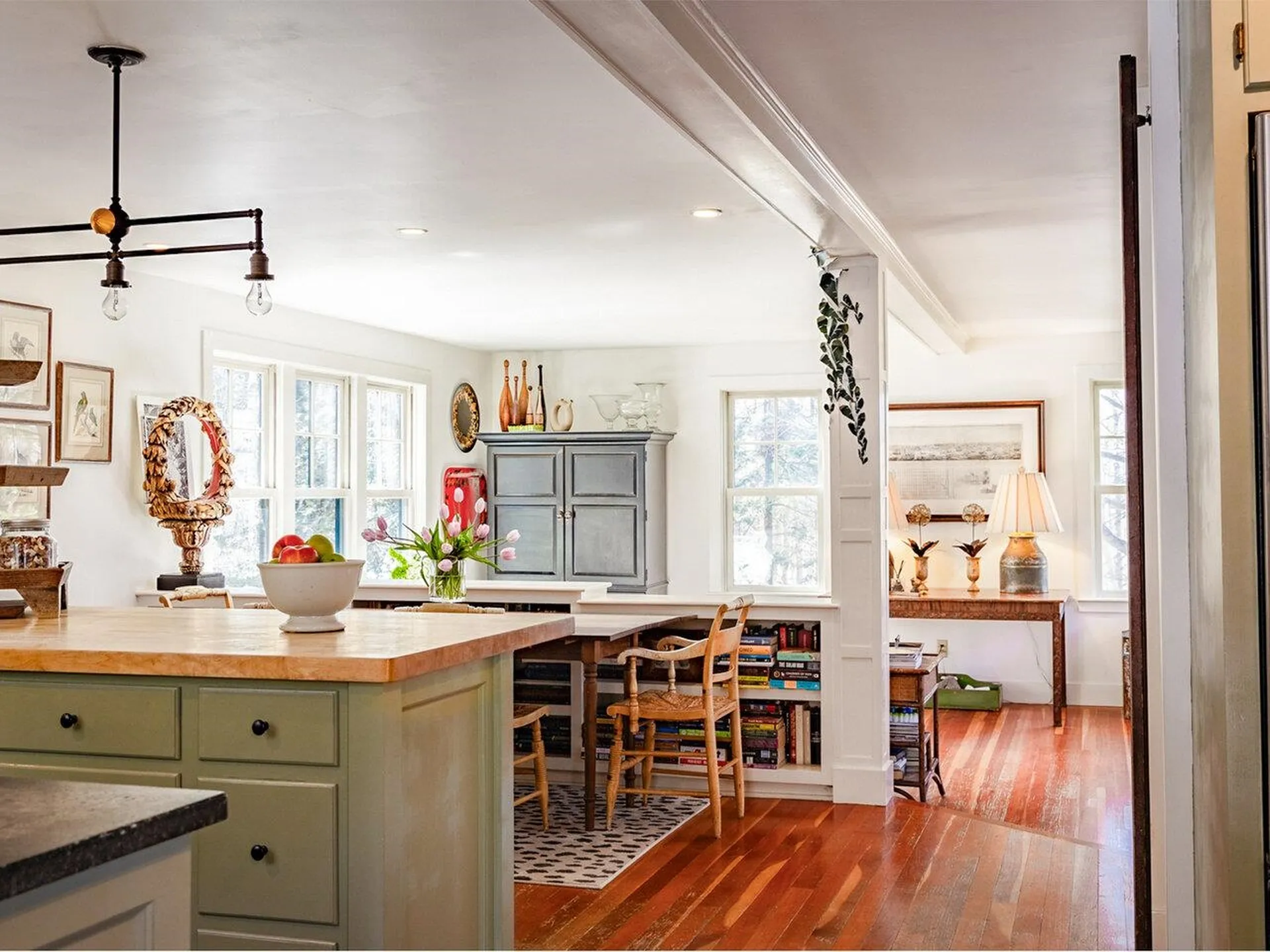 656 Bingham Brook Road Charlotte VT 05445