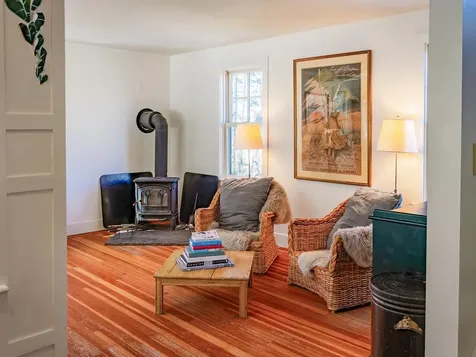 656 Bingham Brook Road Charlotte VT 05445