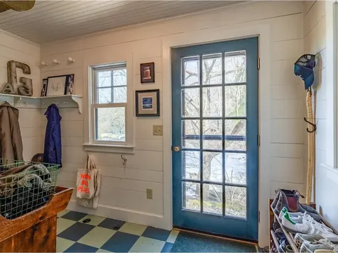 656 Bingham Brook Road Charlotte VT 05445