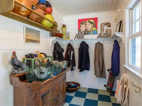 656 Bingham Brook Road Charlotte VT 05445
