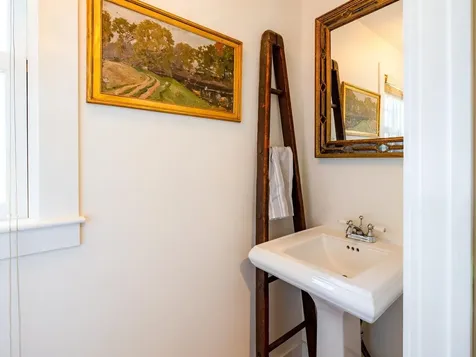 656 Bingham Brook Road Charlotte VT 05445