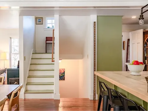 656 Bingham Brook Road Charlotte VT 05445