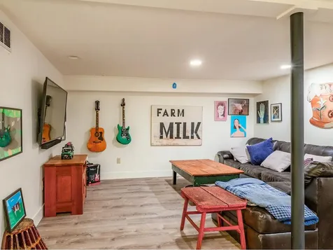 656 Bingham Brook Road Charlotte VT 05445