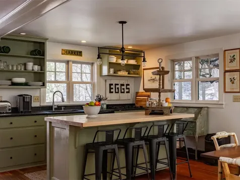 656 Bingham Brook Road Charlotte VT 05445