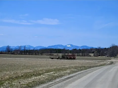 656 Bingham Brook Road Charlotte VT 05445