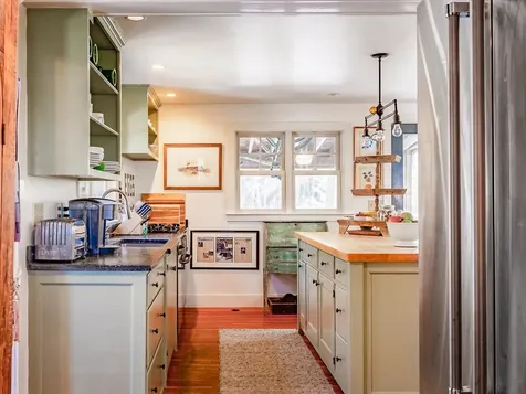 656 Bingham Brook Road Charlotte VT 05445