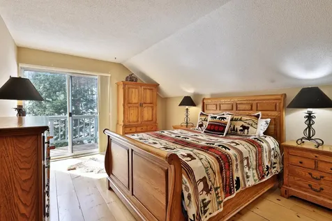 627 Glen Road Peru VT 05152