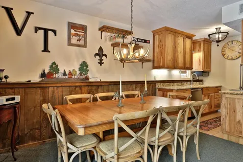 627 Glen Road Peru VT 05152