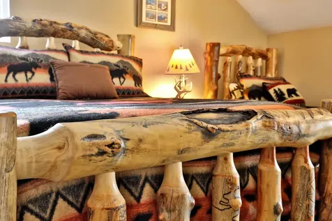 627 Glen Road Peru VT 05152