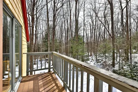 627 Glen Road Peru VT 05152