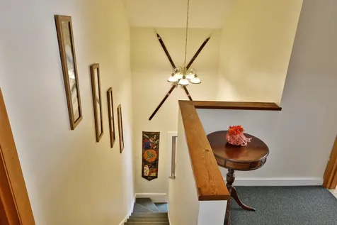 627 Glen Road Peru VT 05152