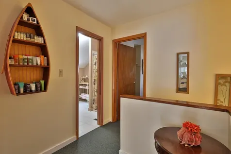 627 Glen Road Peru VT 05152